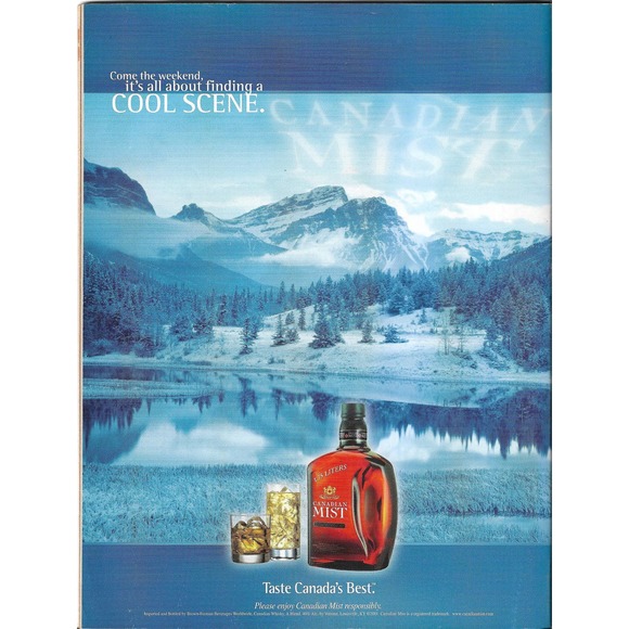 POPULAR SCIENCE Magazine March 2002 Volume 260 3 - Picture 2 of 2